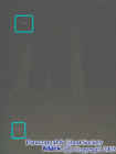 2hillorbs.jpg (9138 bytes)