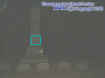 bluestoneorb.jpg (9456 bytes)