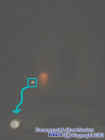 chapelorb.jpg (10507 bytes)