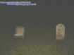 stoneagainststone.jpg (10483 bytes)