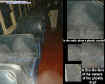 ghostlydog.jpg (42560 bytes)