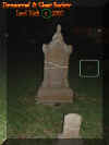 graveorb1.jpg (27355 bytes)