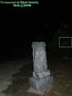 graveorb.jpg (19693 bytes)
