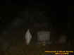 2kirbymist.jpg (20521 bytes)