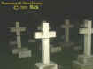warcrosses.jpg (18704 bytes)