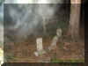 gravemass1.jpg (34338 bytes)