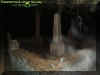 monumentectoflowing.jpg (25485 bytes)