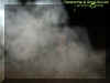 stonemist1.jpg (19027 bytes)