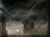 wallmass.jpg (26779 bytes)