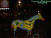 horseorb.jpg (35465 bytes)