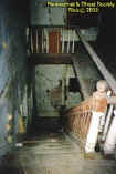 0tavernstairs.jpg (29323 bytes)