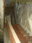 oldstairs.jpg (25083 bytes)