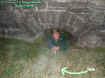 aarontunnelmist.jpg (49678 bytes)