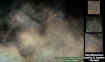 citygatesfaces1.jpg (30279 bytes)