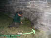 tunnelmist.jpg (46262 bytes)