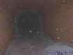 insidethetunnel.jpg (28207 bytes)