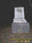 missingmonument.jpg (19735 bytes)