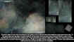 woodschoolhouseapparitions.jpg (110492 bytes)
