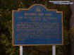 historicmarker.jpg (48595 bytes)