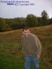 jasononbattlefield.jpg (24875 bytes)