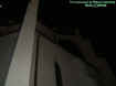 stlukesnightoutside.jpg (14501 bytes)