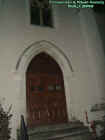wooddoor.jpg (26839 bytes)