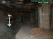 basementmist.jpg (32105 bytes)