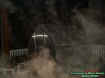 greenhouseapparition.jpg (53259 bytes)