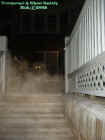stairwayecto.jpg (27136 bytes)