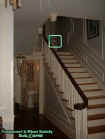 stairwellorb.jpg (35223 bytes)