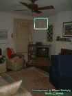tvorb.jpg (28142 bytes)