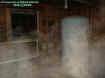 watertankmist1.jpg (29297 bytes)