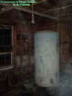 watertankmist.jpg (31423 bytes)