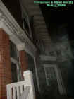 windowmist.jpg (30438 bytes)