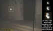 frontentranceanomaly.jpg (30879 bytes)
