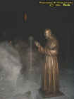 bronzestatueectoplasm.jpg (20178 bytes)