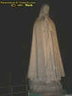 fatimastatue.jpg (20822 bytes)