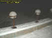 fountainlamps.jpg (22004 bytes)