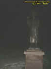 japanesesaint.jpg (13044 bytes)