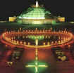 nightshrine.jpg (39463 bytes)