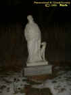 saint1.jpg (22192 bytes)