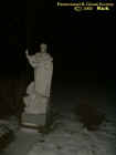 saint3.jpg (17382 bytes)