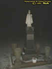 saint4.jpg (14077 bytes)