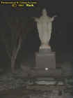 saint5.jpg (17755 bytes)
