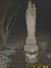 saint6.jpg (24341 bytes)