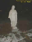 saint7.jpg (22896 bytes)