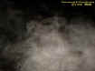 saintectoplasm1.jpg (20412 bytes)