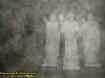 saintectoplasm2.jpg (22339 bytes)