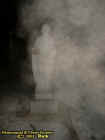 saintectoplasm3.jpg (15814 bytes)