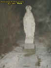 saintectoplasm4.jpg (28112 bytes)